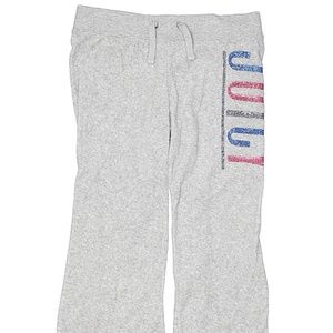 Juicy Couture capris